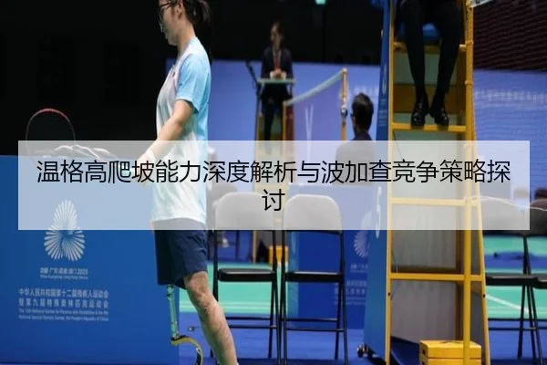 wen-ge-gao-pa-po-neng-li-shen-du-jie-xi-yu-bo-jia-cha-jing-zheng-ce-lve-tan-tao-3-111.jpg