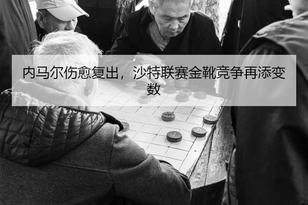 nei-ma-er-shang-yu-fu-chu-sha-te-lian-sai-jin-xue-jing-zheng-zai-tian-bian-shu-3-639.jpg