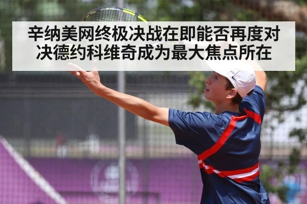 辛纳美网终极决战在即能否再度对决德约科维奇成为最大焦点所在